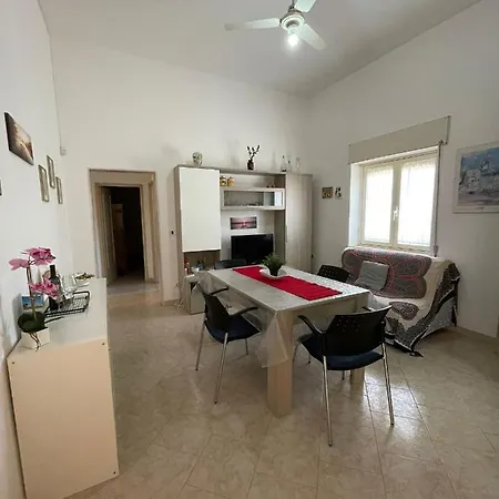 Carmela A Holiday home San Pietro in Bevagna