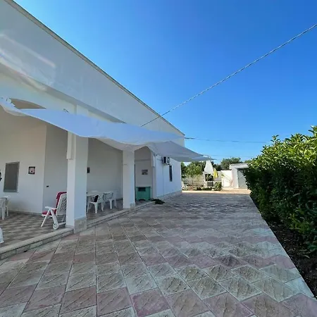 Holiday home Carmela A San Pietro in Bevagna