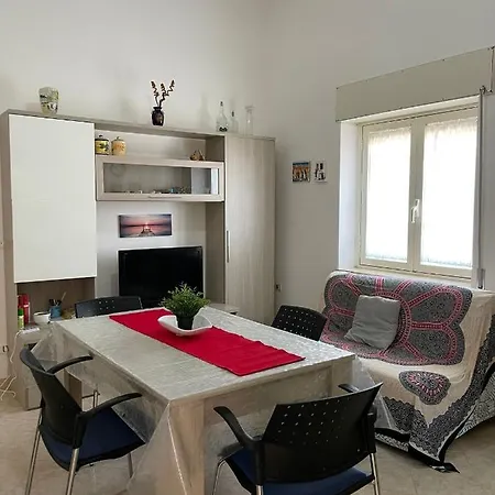 Carmela A Holiday home *