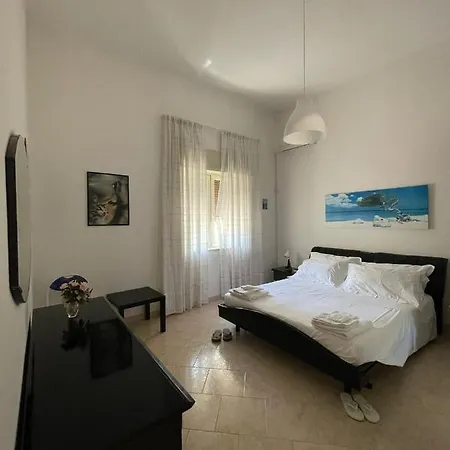 Carmela A Holiday home San Pietro in Bevagna