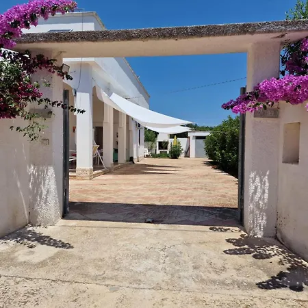 Holiday home Carmela A San Pietro in Bevagna