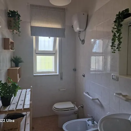Carmela A Holiday home San Pietro in Bevagna