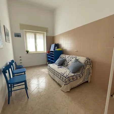 Carmela A Holiday home *